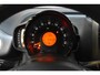 Toyota Aygo 1.0 VVT-i X First I Apple Carplay - Android Auto