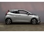 Toyota Aygo 1.0 VVT-i X First I Apple Carplay - Android Auto