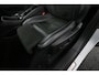 Volvo XC40 Recharge P8 AWD R-Design (Automaat)