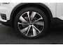 Volvo XC40 Recharge P8 AWD R-Design (Automaat)