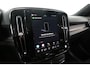 Volvo XC40 Recharge P8 AWD R-Design (Automaat)