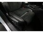 Volvo XC40 Recharge P8 AWD R-Design (Automaat)