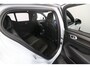 Volvo XC40 Recharge P8 AWD R-Design (Automaat)