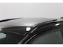 Volvo XC40 Recharge P8 AWD R-Design (Automaat)