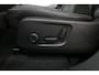 Volvo XC40 Recharge P8 AWD R-Design (Automaat)