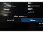 Volvo XC40 Recharge P8 AWD R-Design (Automaat)