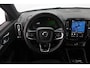 Volvo XC40 Recharge P8 AWD R-Design (Automaat)