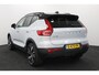 Volvo XC40 Recharge P8 AWD R-Design (Automaat)