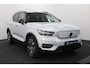 Volvo XC40 Recharge P8 AWD R-Design (Automaat)