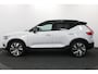 Volvo XC40 Recharge P8 AWD R-Design (Automaat)