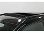 Volvo XC40 Recharge P8 AWD R-Design (Automaat)