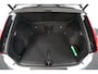 Volvo XC40 Recharge P8 AWD R-Design (Automaat)