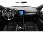 Volvo XC40 Recharge P8 AWD R-Design (Automaat)