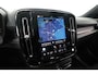 Volvo XC40 Recharge P8 AWD R-Design (Automaat)