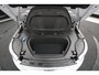Volvo XC40 Recharge P8 AWD R-Design (Automaat)