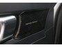 Volvo XC40 Recharge P8 AWD R-Design (Automaat)