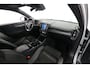 Volvo XC40 Recharge P8 AWD R-Design (Automaat)