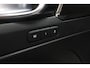 Volvo XC40 Recharge P8 AWD R-Design (Automaat)