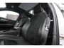 Volvo XC40 Recharge P8 AWD R-Design (Automaat)