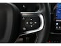 Volvo XC40 Recharge P8 AWD R-Design (Automaat)