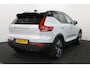 Volvo XC40 Recharge P8 AWD R-Design (Automaat)