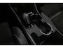 Volvo XC40 Recharge P8 AWD R-Design (Automaat)