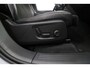 Volvo XC40 Recharge P8 AWD R-Design (Automaat)