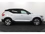 Volvo XC40 Recharge P8 AWD R-Design (Automaat)
