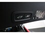 Volvo XC40 Recharge P8 AWD R-Design (Automaat)