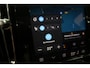 Volvo XC40 Recharge P8 AWD R-Design (Automaat)