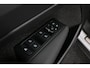 Volvo XC40 Recharge P8 AWD R-Design (Automaat)