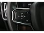 Volvo XC40 Recharge P8 AWD R-Design (Automaat)