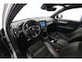 Volvo XC40 Recharge P8 AWD R-Design (Automaat)