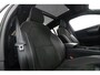 Volvo XC40 Recharge P8 AWD R-Design (Automaat)