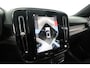 Volvo XC40 Recharge P8 AWD R-Design (Automaat)