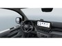 Volkswagen e-Transporter L2H1 218pk 71kWh RWD Life