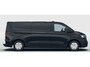 Volkswagen e-Transporter L2H1 218pk 71kWh RWD Life