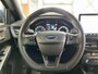 Ford Focus Wagon EcoBoost Hybrid 155pk ST-Line | AUTOMAAT | Adapt. Cruise | Winterpack | Dodehoek detectie | Camera | Sync 4 | LED |