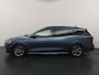 Ford Focus Wagon EcoBoost Hybrid 155pk ST-Line | AUTOMAAT | Adapt. Cruise | Winterpack | Dodehoek detectie | Camera | Sync 4 | LED |