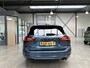 Ford Focus Wagon EcoBoost Hybrid 155pk ST-Line | AUTOMAAT | Adapt. Cruise | Winterpack | Dodehoek detectie | Camera | Sync 4 | LED |