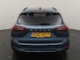 Ford Focus Wagon EcoBoost Hybrid 155pk ST-Line | AUTOMAAT | Adapt. Cruise | Winterpack | Dodehoek detectie | Camera | Sync 4 | LED |