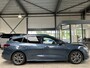 Ford Focus Wagon EcoBoost Hybrid 155pk ST-Line | AUTOMAAT | Adapt. Cruise | Winterpack | Dodehoek detectie | Camera | Sync 4 | LED |