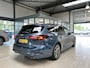 Ford Focus Wagon EcoBoost Hybrid 155pk ST-Line | AUTOMAAT | Adapt. Cruise | Winterpack | Dodehoek detectie | Camera | Sync 4 | LED |