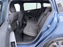 Ford Focus Wagon EcoBoost Hybrid 155pk ST-Line | AUTOMAAT | Adapt. Cruise | Winterpack | Dodehoek detectie | Camera | Sync 4 | LED |