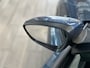 Ford Focus Wagon EcoBoost Hybrid 155pk ST-Line | AUTOMAAT | Adapt. Cruise | Winterpack | Dodehoek detectie | Camera | Sync 4 | LED |