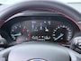 Ford Focus Wagon EcoBoost Hybrid 155pk ST-Line | AUTOMAAT | Adapt. Cruise | Winterpack | Dodehoek detectie | Camera | Sync 4 | LED |