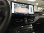 Ford Focus Wagon EcoBoost Hybrid 155pk ST-Line | AUTOMAAT | Adapt. Cruise | Winterpack | Dodehoek detectie | Camera | Sync 4 | LED |