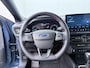 Ford Focus Wagon EcoBoost Hybrid 155pk ST-Line | AUTOMAAT | Adapt. Cruise | Winterpack | Dodehoek detectie | Camera | Sync 4 | LED |