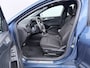 Ford Focus Wagon EcoBoost Hybrid 155pk ST-Line | AUTOMAAT | Adapt. Cruise | Winterpack | Dodehoek detectie | Camera | Sync 4 | LED |