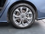 Ford Focus Wagon EcoBoost Hybrid 155pk ST-Line | AUTOMAAT | Adapt. Cruise | Winterpack | Dodehoek detectie | Camera | Sync 4 | LED |